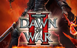 Bideojokuak azken 15 urtetan